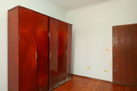Casa para alugar com 411m², 3 quartos e 6 vagasQuarto 1