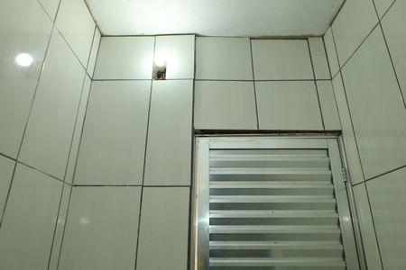 Casa para alugar com 411m², 3 quartos e 6 vagasBanheiro 4