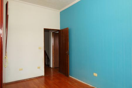 Casa para alugar com 411m², 3 quartos e 6 vagasQuarto 1