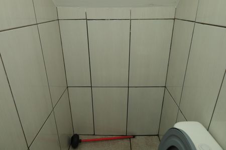 Casa para alugar com 411m², 3 quartos e 6 vagasBanheiro 5