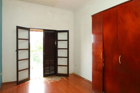 Casa para alugar com 411m², 3 quartos e 6 vagasQuarto 1