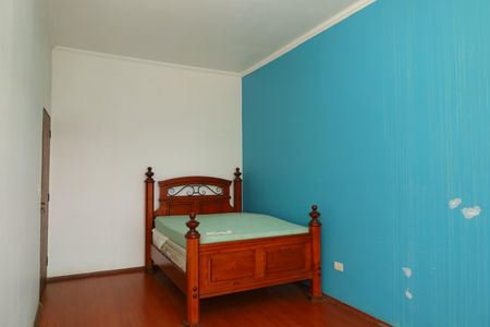 Casa para alugar com 411m², 3 quartos e 6 vagasQuarto 2