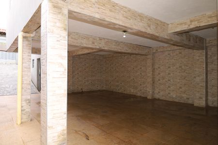 Casa para alugar com 411m², 3 quartos e 6 vagasGaragem