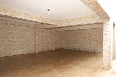 Casa para alugar com 411m², 3 quartos e 6 vagasGaragem