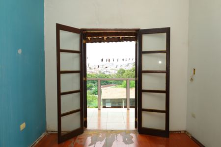 Casa para alugar com 411m², 3 quartos e 6 vagasQuarto 2