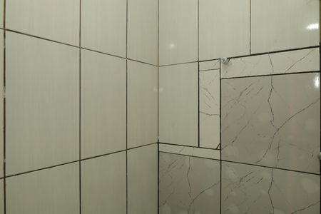 Casa para alugar com 411m², 3 quartos e 6 vagasBanheiro 4