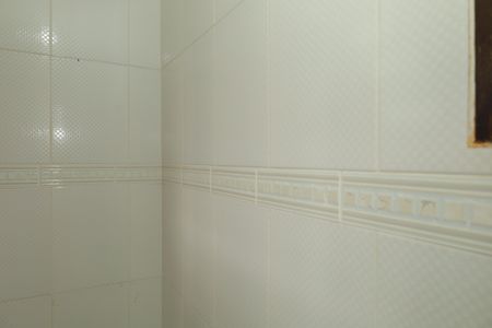 Casa para alugar com 411m², 3 quartos e 6 vagasBanheiro 2