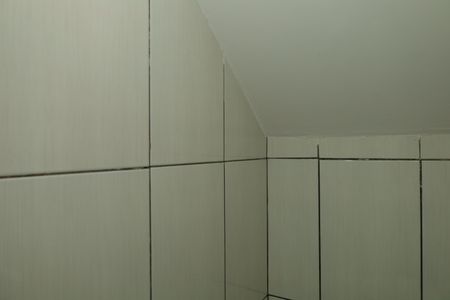 Casa para alugar com 411m², 3 quartos e 6 vagasBanheiro 5