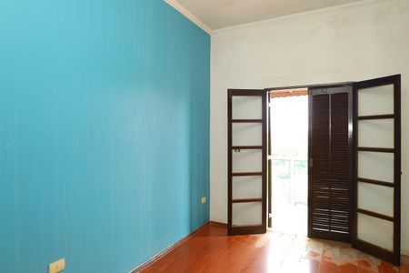 Casa para alugar com 411m², 3 quartos e 6 vagasQuarto 1