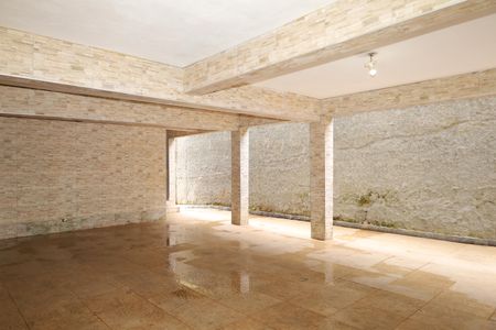 Casa para alugar com 411m², 3 quartos e 6 vagasGaragem