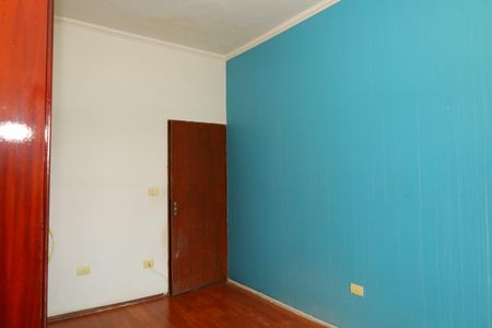 Casa para alugar com 411m², 3 quartos e 6 vagasQuarto 1