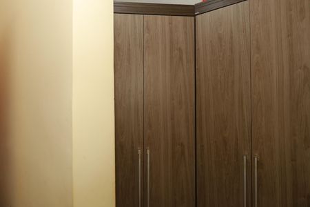 Casa para alugar com 411m², 3 quartos e 6 vagasQuarto 3 - Suíte