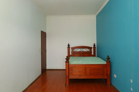 Casa para alugar com 411m², 3 quartos e 6 vagasQuarto 2