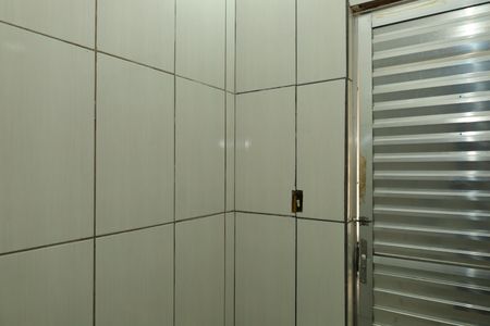 Casa para alugar com 411m², 3 quartos e 6 vagasBanheiro 4