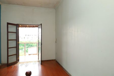 Casa para alugar com 411m², 3 quartos e 6 vagasQuarto 2