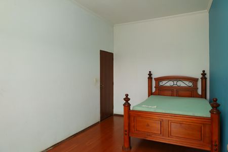 Casa para alugar com 411m², 3 quartos e 6 vagasQuarto 2