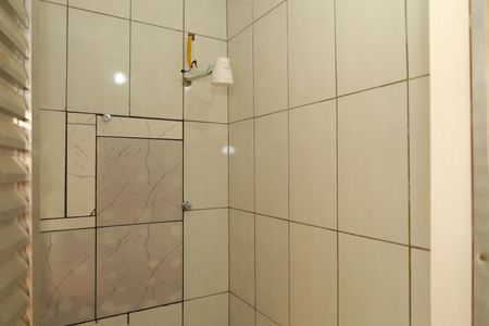 Casa para alugar com 411m², 3 quartos e 6 vagasBanheiro 4