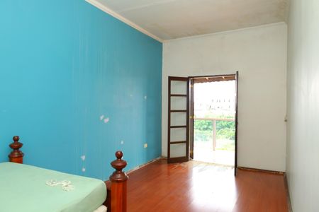 Casa para alugar com 411m², 3 quartos e 6 vagasQuarto 2