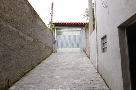 Casa para alugar com 411m², 3 quartos e 6 vagasGaragem