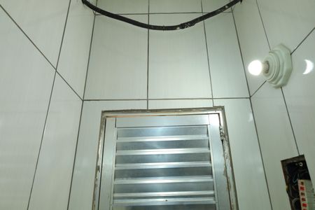 Casa para alugar com 411m², 3 quartos e 6 vagasBanheiro 5