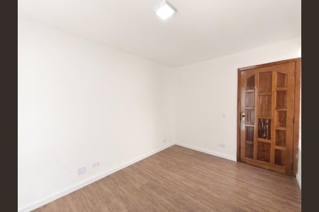 Apartamento à venda com 52m², 2 quartos e 1 vagaFoto 01