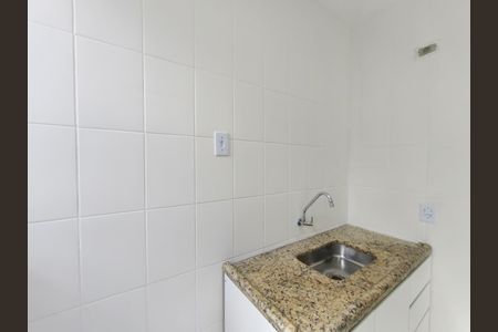 Apartamento à venda com 52m², 2 quartos e 1 vagaFoto 01