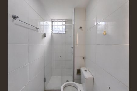 Apartamento à venda com 52m², 2 quartos e 1 vagaFoto 01