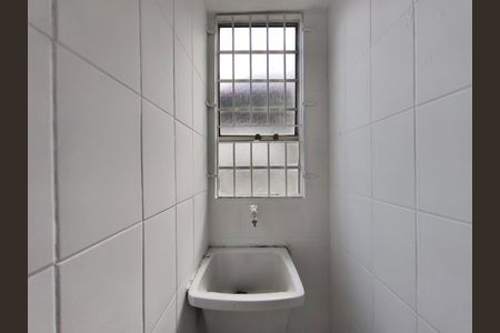 Apartamento à venda com 52m², 2 quartos e 1 vagaFoto 01