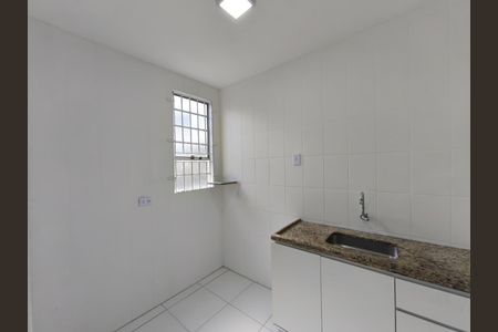 Apartamento à venda com 52m², 2 quartos e 1 vagaFoto 01
