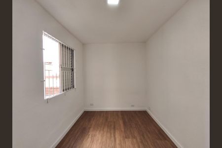 Foto 01 de apartamento à venda com 2 quartos, 52m² em Vila Padre Manoel de Nobrega, Campinas