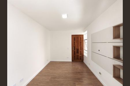 Foto 01 de apartamento à venda com 2 quartos, 52m² em Vila Padre Manoel de Nobrega, Campinas