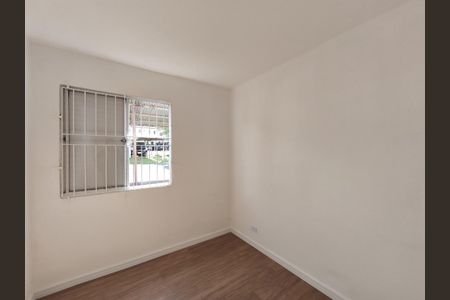 Foto 01 de apartamento à venda com 2 quartos, 52m² em Vila Padre Manoel de Nobrega, Campinas