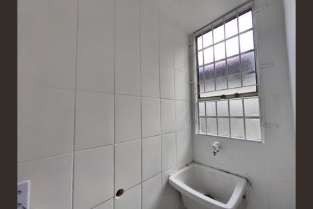 Apartamento à venda com 52m², 2 quartos e 1 vagaFoto 01