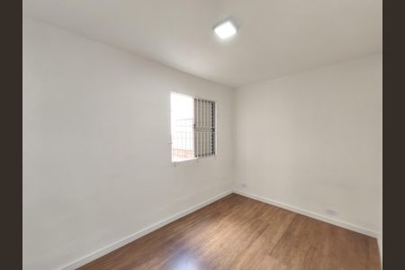 Apartamento à venda com 52m², 2 quartos e 1 vagaFoto 01