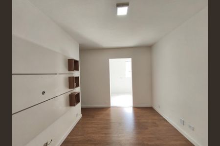 Apartamento à venda com 52m², 2 quartos e 1 vagaFoto 01