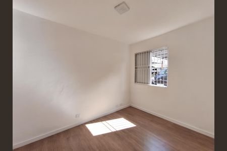 Foto 01 de apartamento à venda com 2 quartos, 52m² em Vila Padre Manoel de Nobrega, Campinas