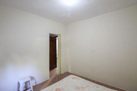 Casa à venda com 98m², 4 quartos e 4 vagasQuarto 3