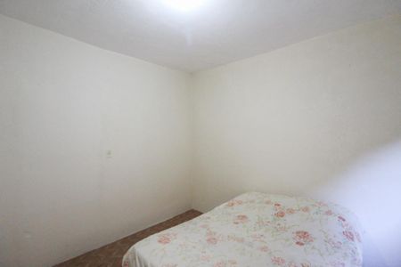 Casa à venda com 98m², 4 quartos e 4 vagasQuarto 3