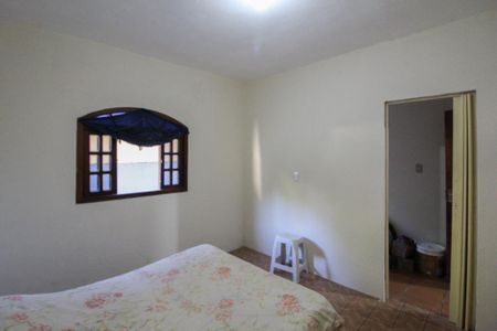 Casa à venda com 98m², 4 quartos e 4 vagasQuarto 3