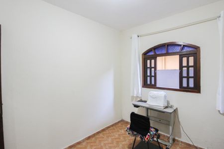 Casa à venda com 98m², 4 quartos e 4 vagasQuarto 1
