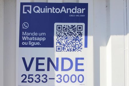 Casa à venda com 98m², 4 quartos e 4 vagasPlaquinha Instalada