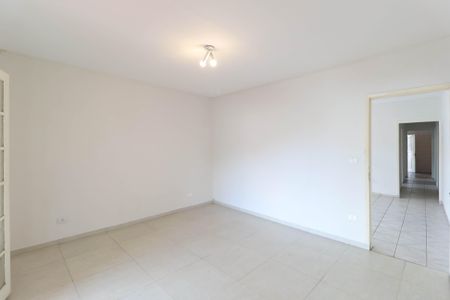 Casa para alugar com 2 quartos, 110m² em Jardim Peri, São Paulo