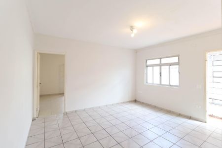 Casa para alugar com 2 quartos, 110m² em Jardim Peri, São Paulo