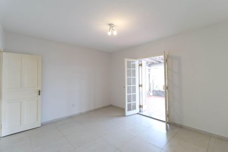 Casa para alugar com 2 quartos, 110m² em Jardim Peri, São Paulo