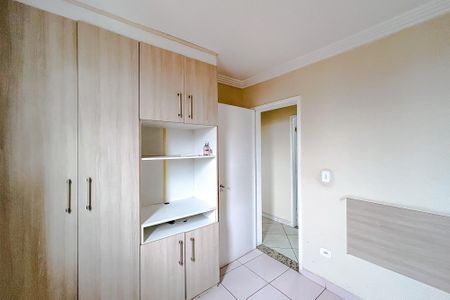 Apartamento para alugar com 81m², 3 quartos e 2 vagasQuarto 1