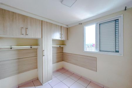 Apartamento para alugar com 81m², 3 quartos e 2 vagasQuarto 1