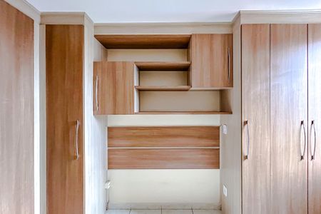 Apartamento para alugar com 81m², 3 quartos e 2 vagasSuíte