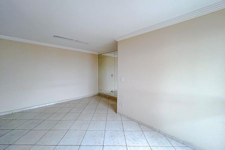 Apartamento para alugar com 81m², 3 quartos e 2 vagasSala