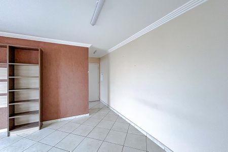 Apartamento para alugar com 81m², 3 quartos e 2 vagasSala de Jantar