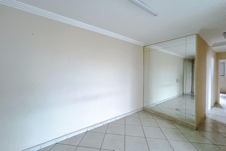 Apartamento para alugar com 81m², 3 quartos e 2 vagasSala de Jantar